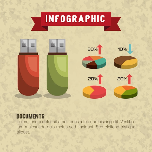 Data Storage Design – Free Stock Photos for Download