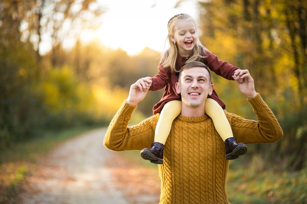 Father and Daughter Moments – Free to Download Stock Photos