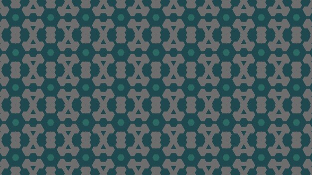 Exquisite Fabric Motifs: Songket, Batik, and Kaleidoscope Patterns for Free Download