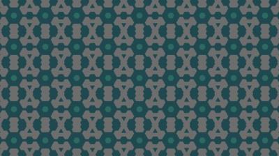 Exquisite Fabric Motifs: Songket, Batik, and Kaleidoscope Patterns for Free Download