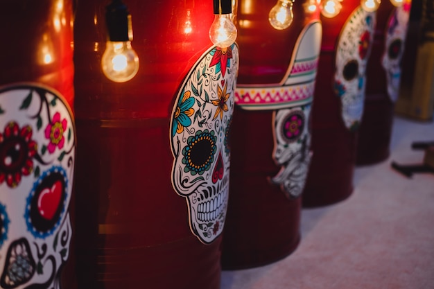 Mexican Style – Free Stock Photo for Download