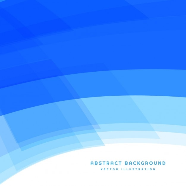 Blue Wave Background – Free Download, Free Stock Photo