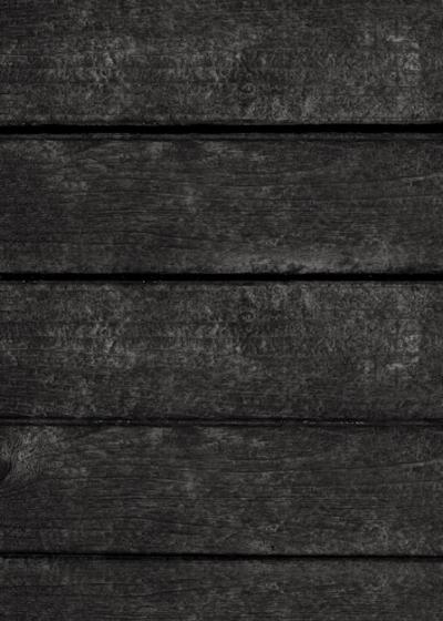 Black Wooden Wall – Free Download, Free Stock Photo