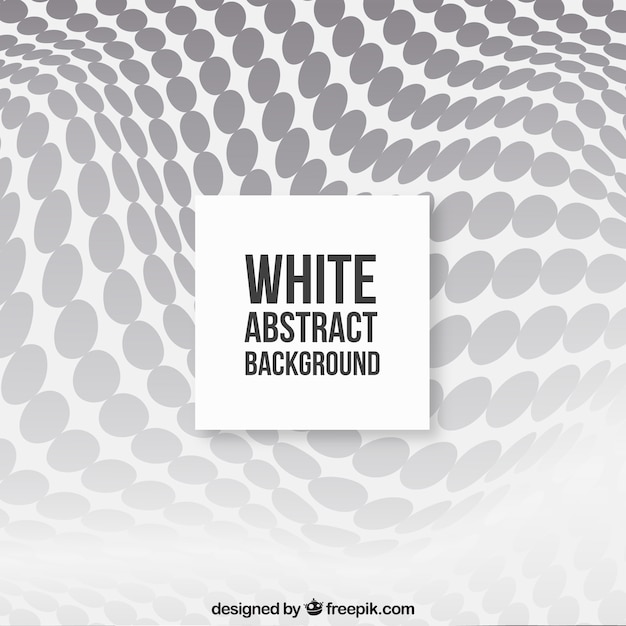 Abstract White Color Background – Free Stock Photo for Download