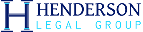 Home Henderson Law Group Viera FL