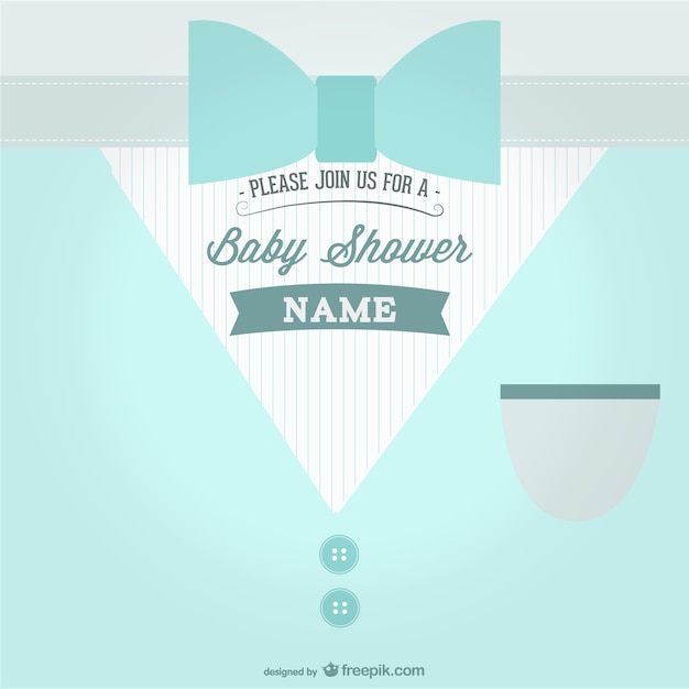 Baby Shower Party Theme – Download Free Stock Photos