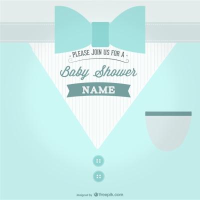 Baby Shower Party Theme – Download Free Stock Photos