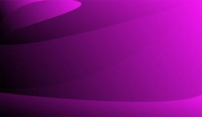 Abstract Minimalist Background Gradient Color – Free Download