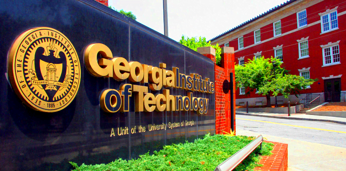 10 Best Technology Colleges In The US How To Choose The Right One For 