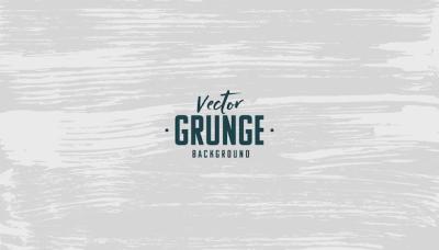 Grunge Texture Effect Background Design – Free Stock Photo Download