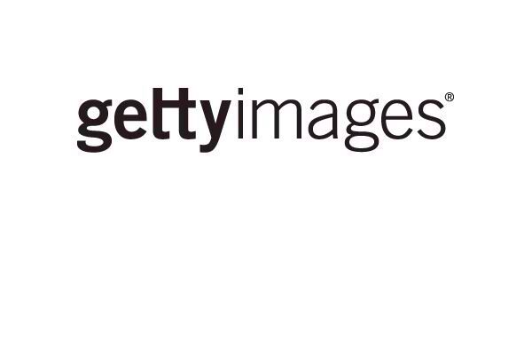 Ecommerce y Marketing Carlyle Group compra Getty Images por 3300 