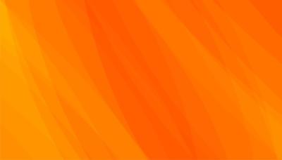 Abstract Orange Background – Free Download, Free Stock Photo