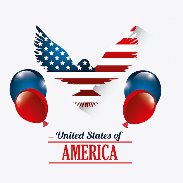 United States Design – Download Free Stock Photos