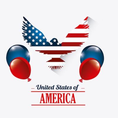 United States Design – Download Free Stock Photos