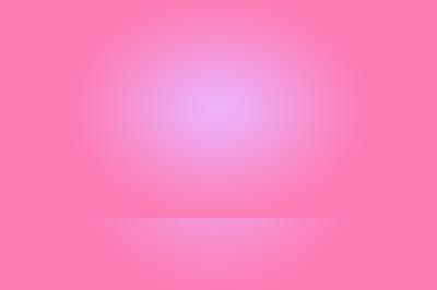 Abstract Light Pink Studio Room Background – Ideal for Product Display and Banners, Download Free Stock Photo