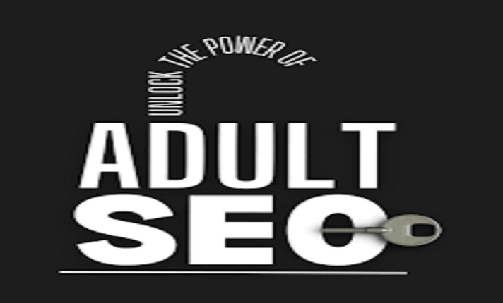 Boost Your Adult Doll Store Sales with Expert SEO & Website Promotion Strategies!