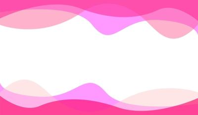 Abstract Colorful Gradient Background Wave – Free Download