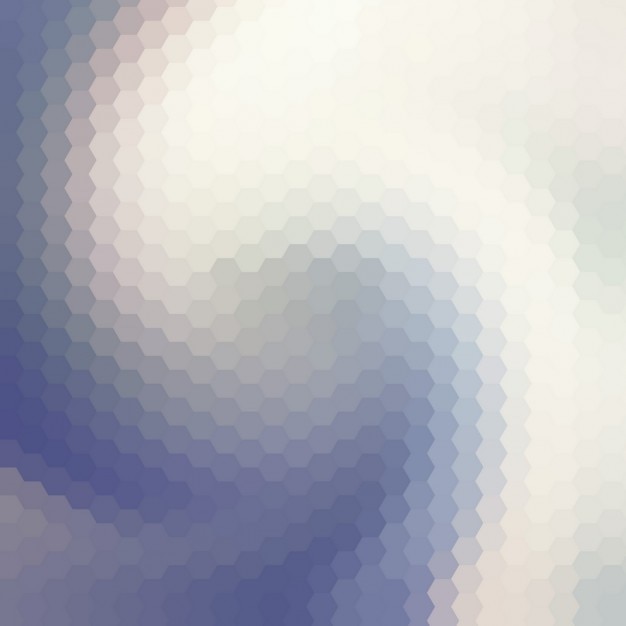 Abstract Swirl Polygonal Background – Free Download, Free Stock Photo