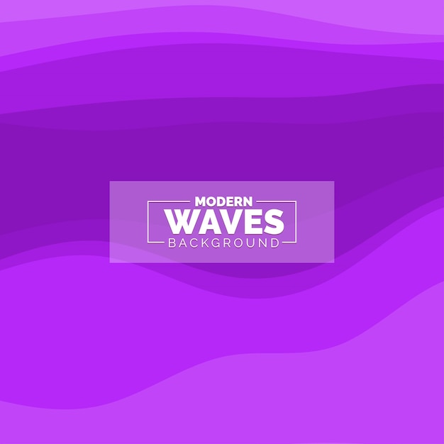 Liquid Color Background Design Elements with Fluid Gradient – Free Download