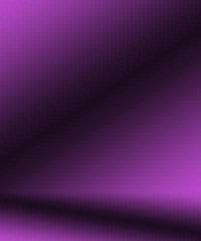 Abstract Light Gradient Purple Studio Room Background for Product | Free Download