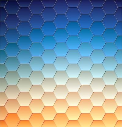 Geometric Tesselation and Abstract Designs – Free Download for Stunning Vector Illustrations