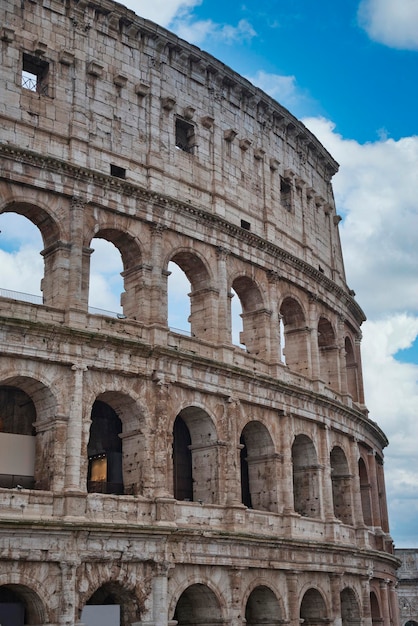 Stunning Coliseum Images – Free Download, Download Free Stock Photos