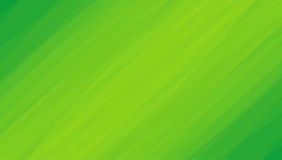 Abstract Green Background – Free Stock Photo for Instant Download