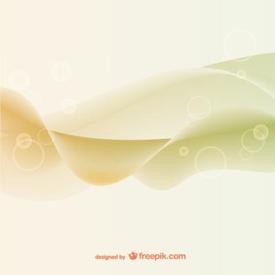 Abstract Wavy Background – Free Stock Photo, Download for Free