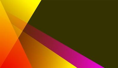 Background Abstract Gradient Colorful Design – Free Download