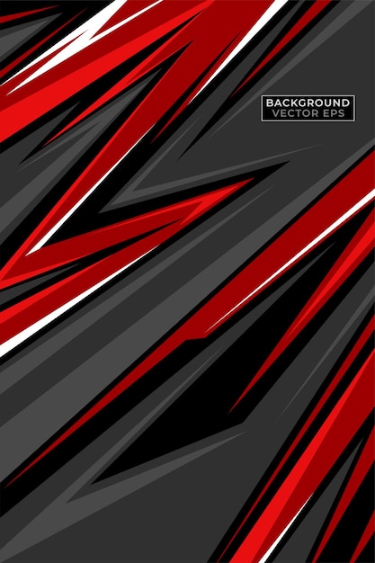 Background Pattern for Sports Jersey – Free Stock Photo Download