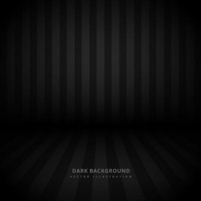 Stripes on Black Background – Free Stock Photo, Download for Free