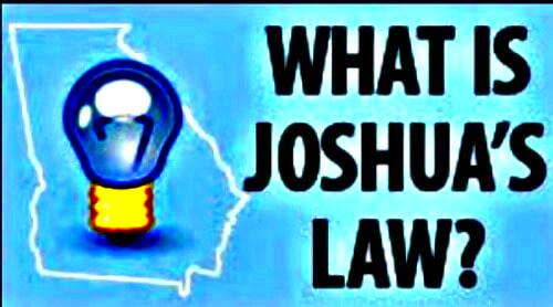 Joshuas Law and its requirements for teen drivers Drive Smart Georgia