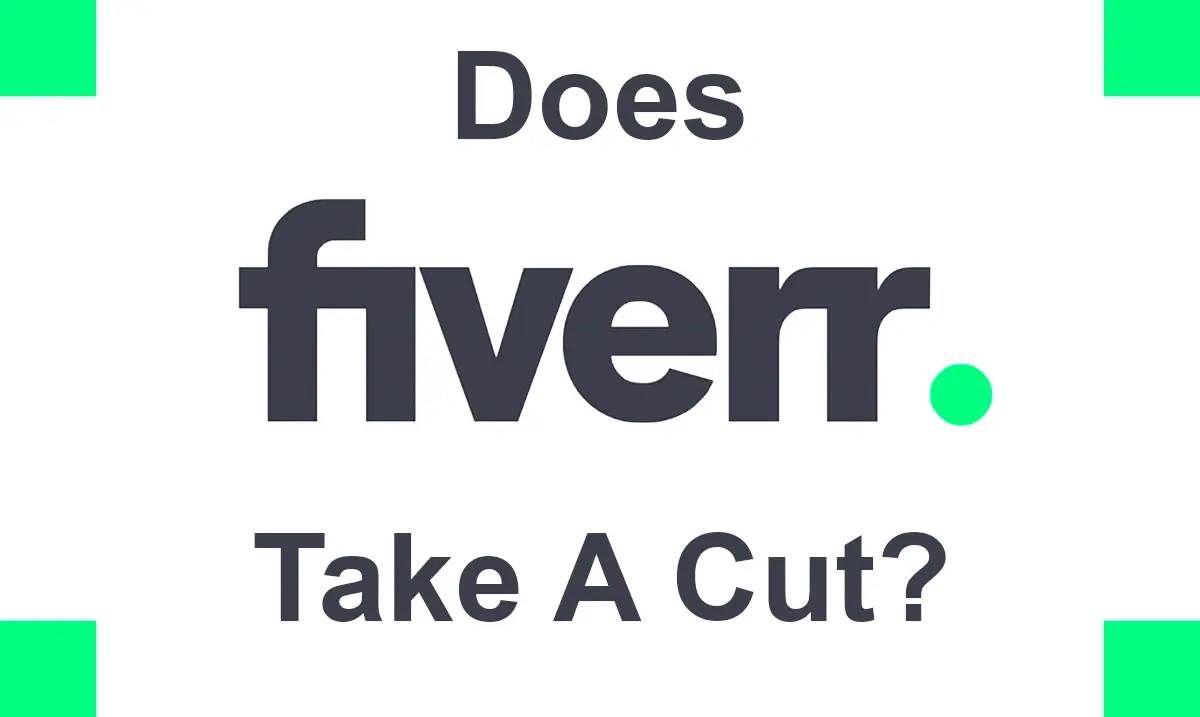 How Much Does Fiverr Take Fees Explained For Beginners Sophical 