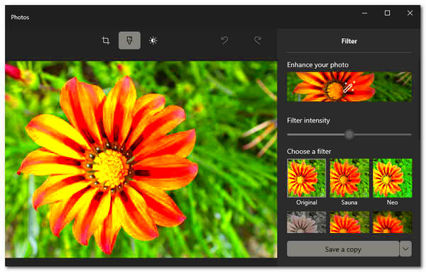 How to Download Images with High Resolution HD Stock Images