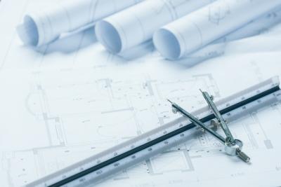 Architectural Blueprints – Free Download, Download Free Stock Photos