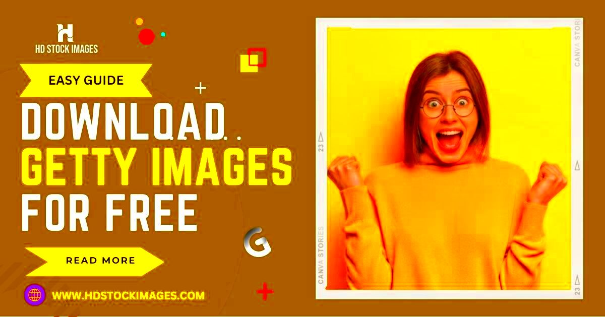 Downloading Getty Images for Free Understanding Copyright and 