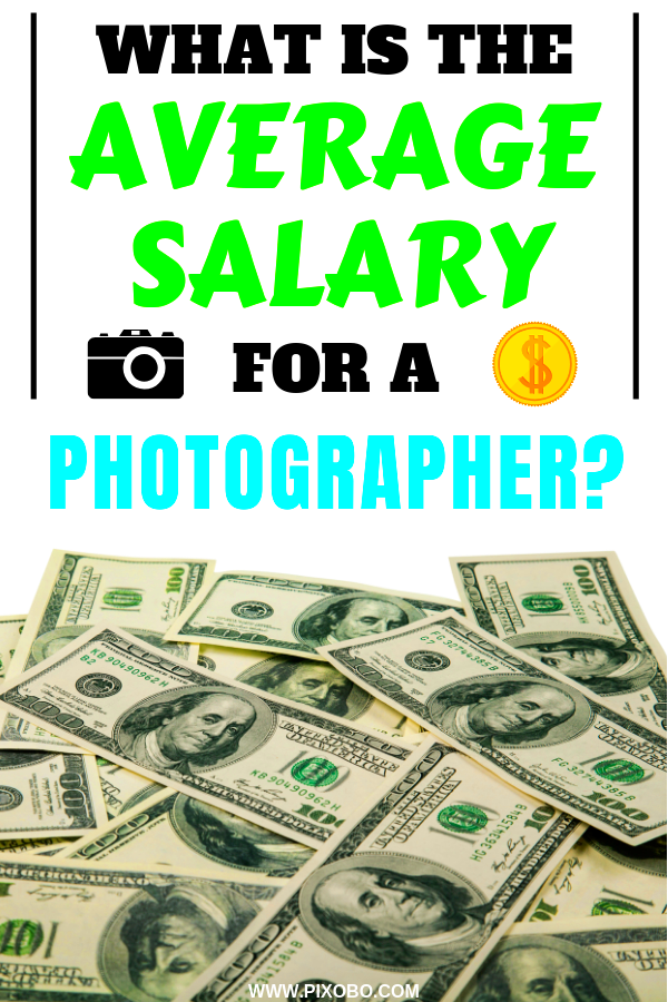 Pin on Profitable Photography