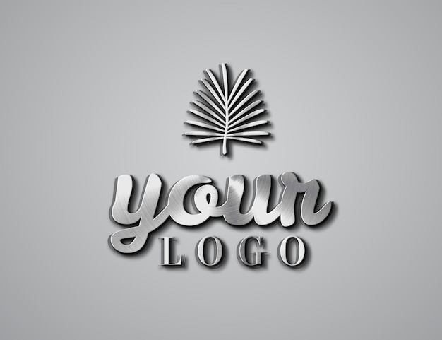 A Logo for Your Business: Download Free Stock Photos