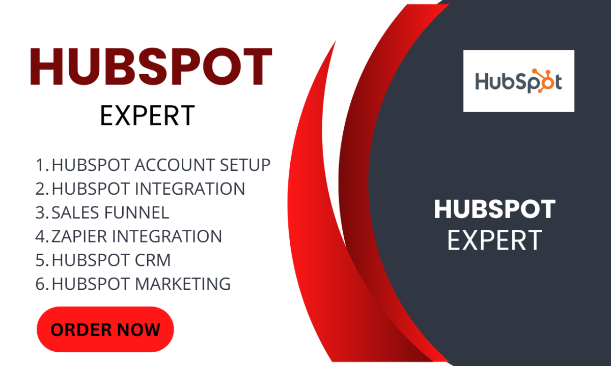 I Will Become an Expert in HubSpot by Using Email Marketing and Newsletters