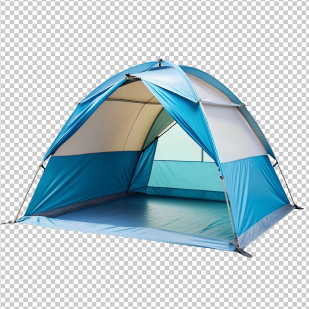 Portable Hamo Tent – Download Free Stock Photo