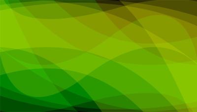 Abstract Green Background – Free Download, Download Free Stock Photo