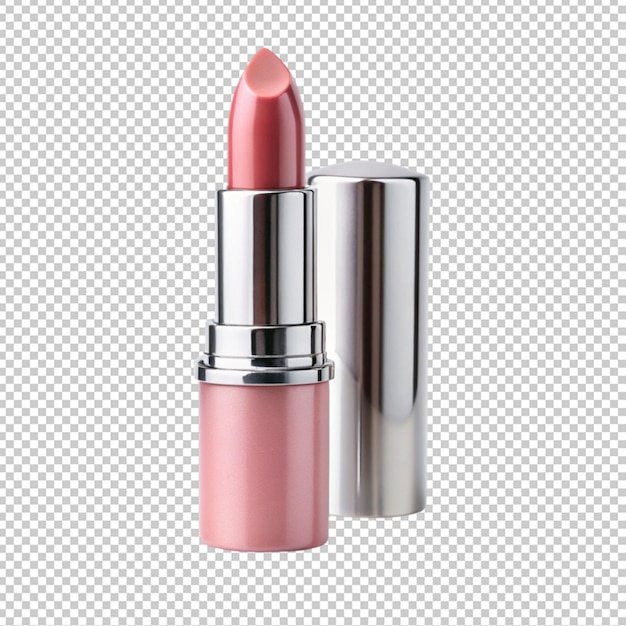 Pink Shade Lipstick – Free to Download Stock Photo