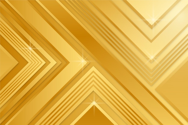 Gold Luxury Background – Free Stock Photo, Download Free