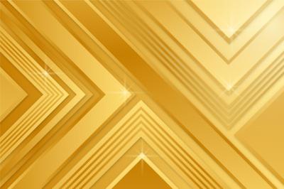 Gold Luxury Background – Free Stock Photo, Download Free