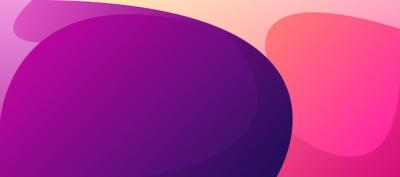 Colorful Abstract Background Shape – Free Download Stock Photo