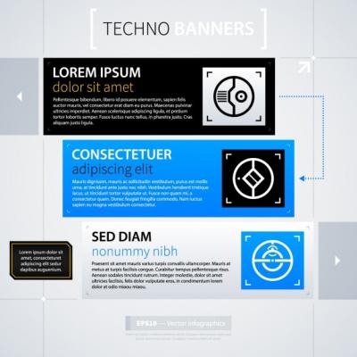 Infographic Template Design for Stunning Visuals – Free Download