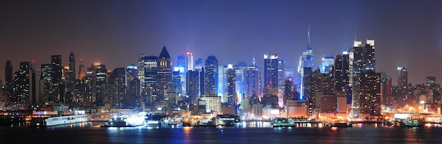 New York City Manhattan: Stunning Free Stock Photos for Download