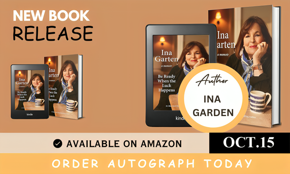 I Will Design Stunning Book Launch Flyers and Develop a Promotion Strategy for Your Book