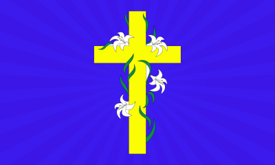 I Will Design a Responsive Church Website or Create a Modern Christian Ministry Website