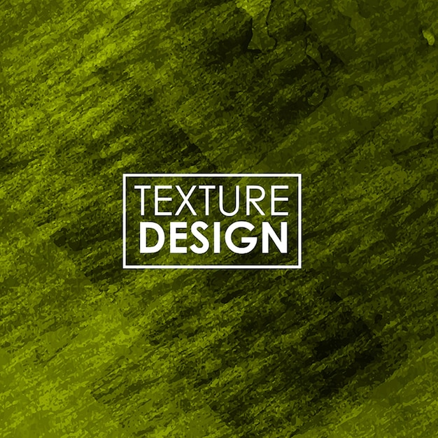 DARK GRUNGE TEXTURE DESIGN – Free Download Free Stock Photo